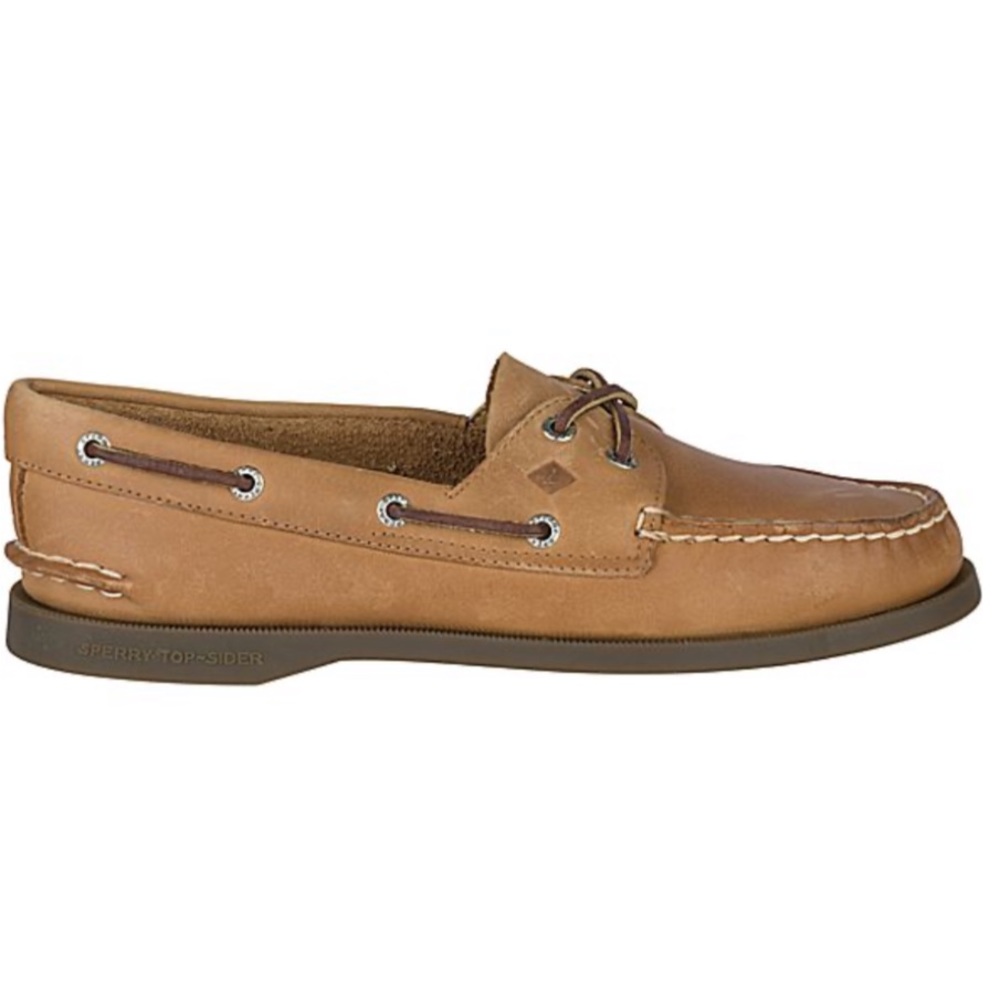 Women’s Sperry’s